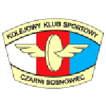 Czarni Sosnowiec Feminino