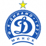 Dinamo-BGU Feminino