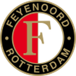 Feyenoord Feminino