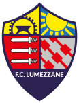 Lumezzane