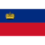 Liechtenstein Feminino