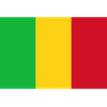 Mali Feminino