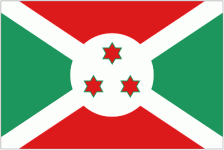 Burundi Sub-23