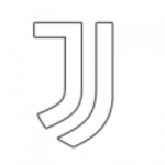 Juventus Sub-23