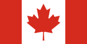 Canadá Feminino