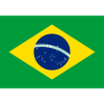 Brasil Feminino
