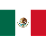 México Feminino