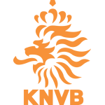 Holanda Feminino
