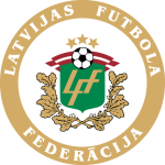 Letônia Feminino