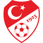 Turquia Feminino