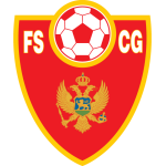 Montenegro Feminino