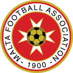 Malta Feminino