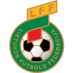 Lituânia Feminino
