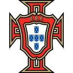 Portugal Feminino