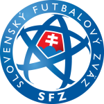 Eslováquia Feminino