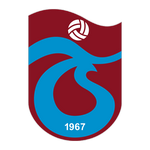 Trabzonspor Sub-19