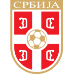 Sérvia Feminino