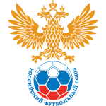 Rússia Feminino