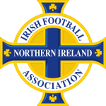 Irlanda do Norte Feminino
