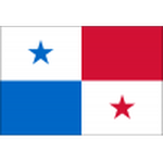 Panamá Feminino