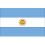 Argentina Feminino
