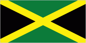Jamaica Feminino