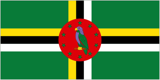 Dominica Sub-23