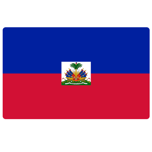 Haiti Sub-23