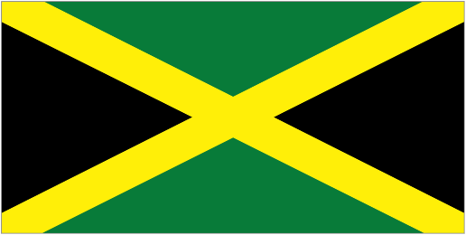 Jamaica Sub-23