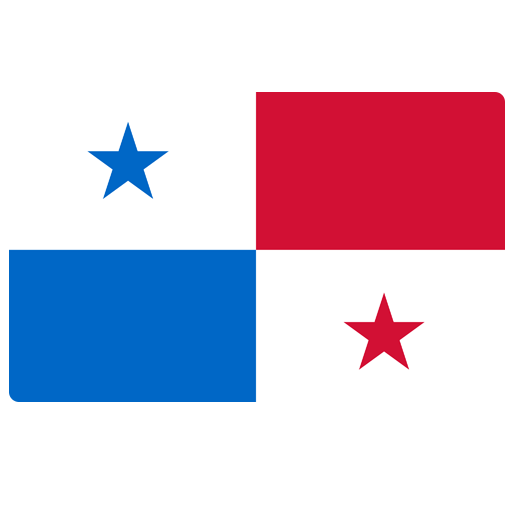 Panamá Sub-23