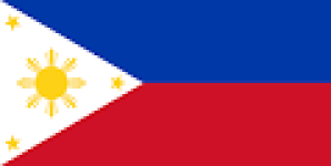 Filipinas Feminino
