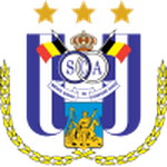 Anderlecht Feminino