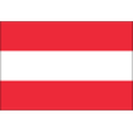 Áustria Sub-17