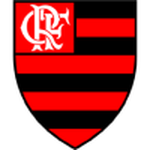 Flamengo Feminino