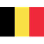 Bélgica Sub-17