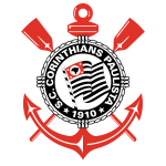 Corinthians Feminino