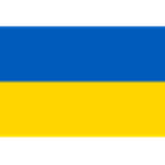 Ucrânia Sub-17