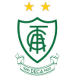 America Mineiro Feminino