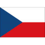 República Tcheca Sub-20