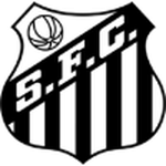 Santos Feminino