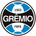 Gremio Feminino