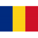 Romênia Sub-20