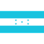 Honduras Feminino