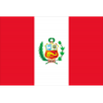 Peru Feminino