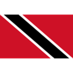 Trinidad e Tobago Feminino