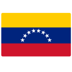 Venezuela Feminino