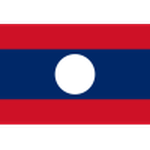 Laos Feminino