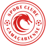 Camaçariense Sub-20