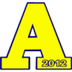 Desportiva Aliança Sub-20