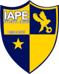 IAPE Sub-20